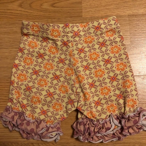 “Matilda Jane” 2pc set size 2/4 in EUC - Picture 7 of 10